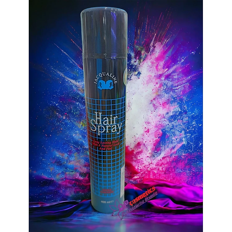 6fa4690bb81c3d11ec1f1a75b76ba580.png