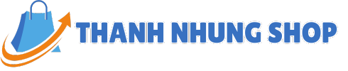Thanh Nhung Shop