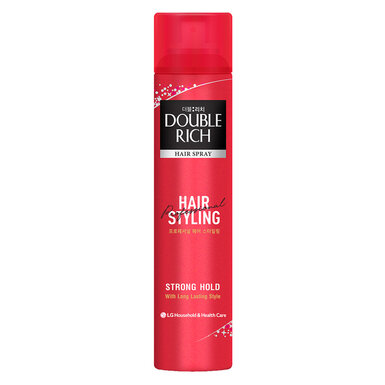 google-shopping-gel-giu-nep-double-rich-giu-toc-co-dinh-dang-xit-170ml_img_385x385_622873_fit_center
